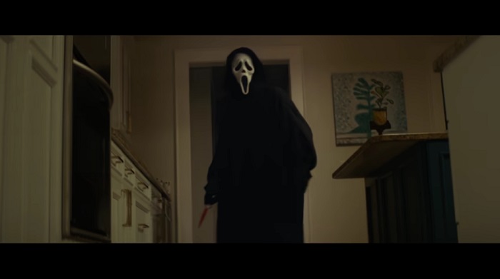 scream-5-movie-tayang-di-bioskop-rabu-12-januari-2022.jpg