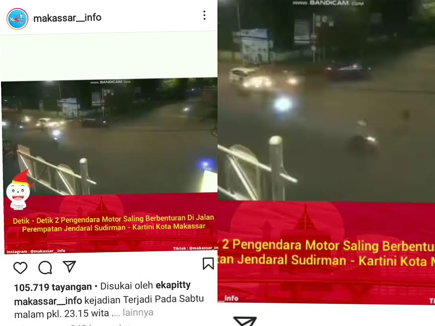 screenshot-unggahan-cctv-tabrakan-hebar-terjadi-di-perempatan-jl-jenderal-sudirman.jpg