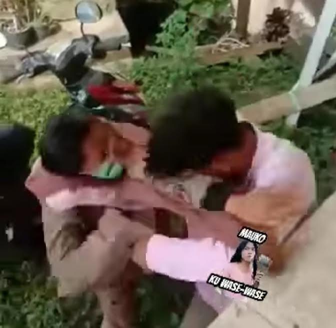screenshot-video-penganiayaan-terhadap-seorang-gadis-remaja.jpg