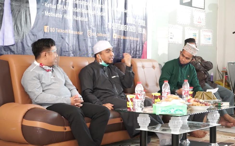 sd-telkom-makassar-merayakan-tahun-baru-islam-1442-h.jpg