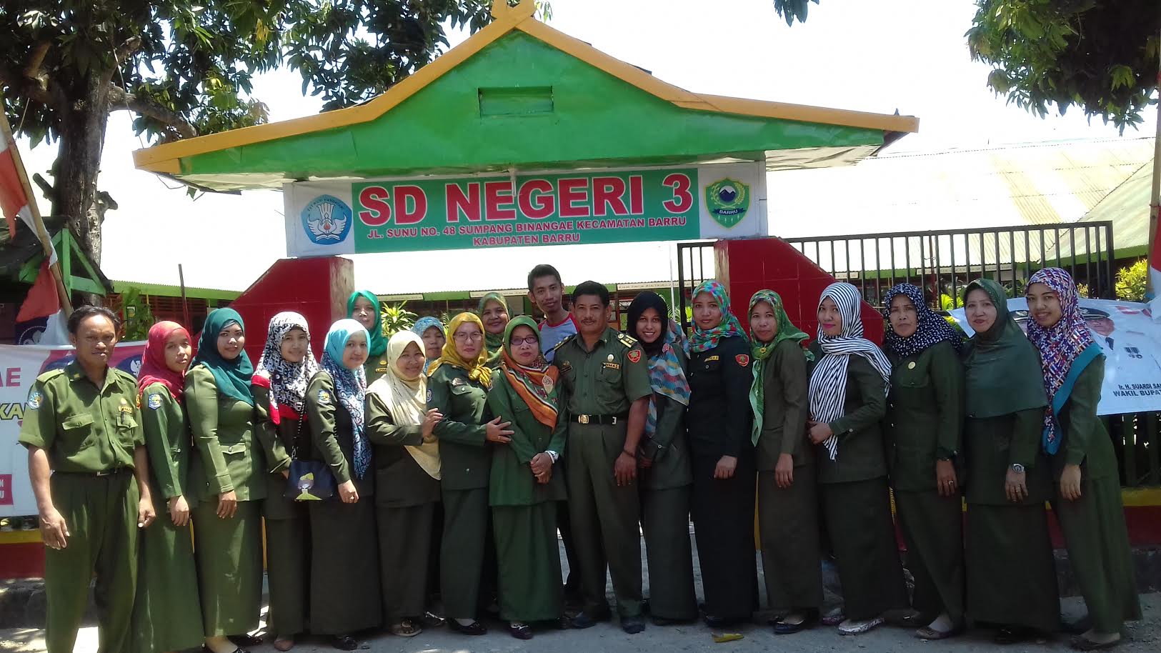 sdn-2-sumpang-binangae-barru_20160822_160428.jpg
