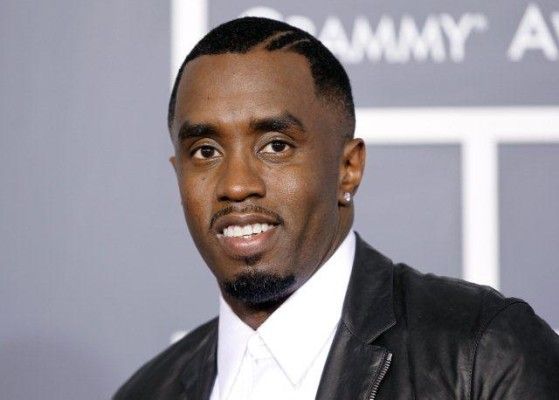 sean-diddy-combs_20170613_142258.jpg