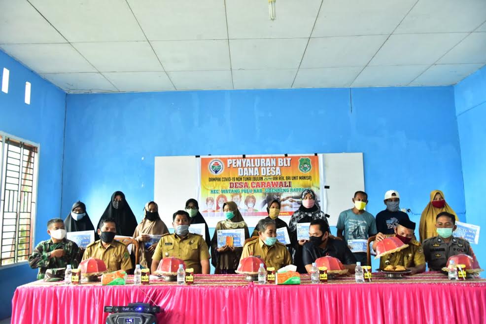 sebanyak-141-kk-di-desa-carawali-menerima-blt-dana-desa.jpg