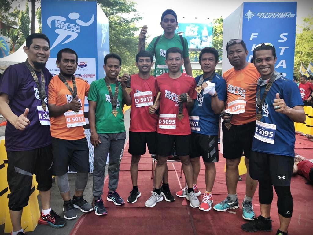 FOTO: Meriahnya Bosowa Runners Run for Unity - sebanyak-525-run23.jpg