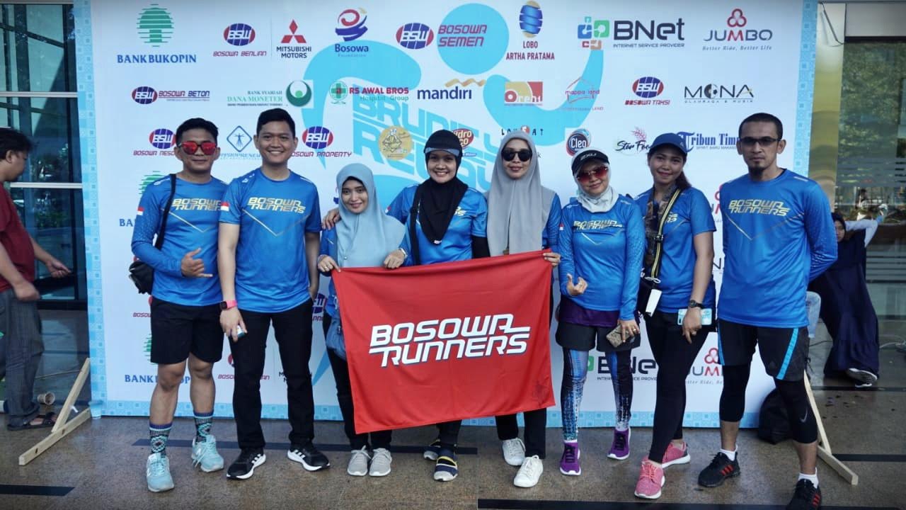 FOTO: Meriahnya Bosowa Runners Run for Unity - sebanyak-525-runn4.jpg