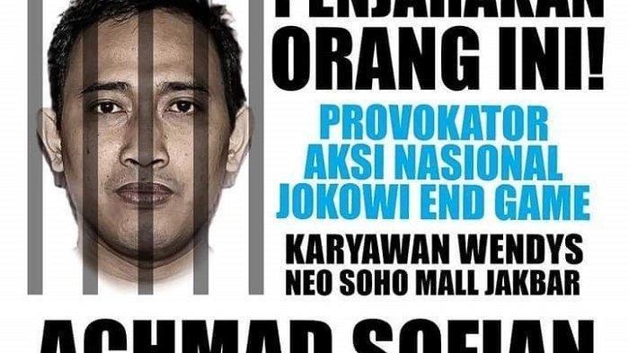 sebaran-poster-yang-menuntut-supaya-ahmad-sofian-ditangkap-dan-dipenjara.jpg