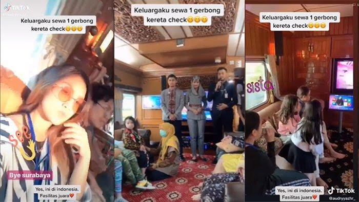 sebuah-video-yang-memerilihatkan-kereta-api-mewah-viral-di-tiktok.jpg