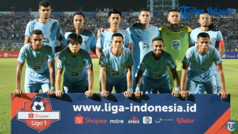 sedang-berlangsung-3-link-live-streaming-persela-lamongan-vs-badak-lampung-fc-tonton-di-hp.jpg