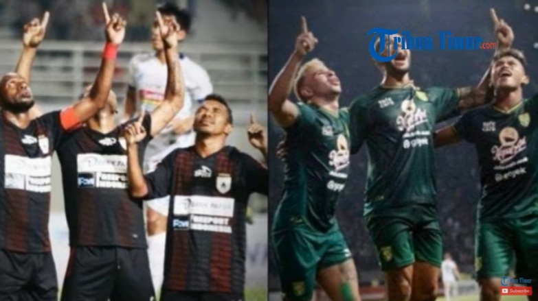 sedang-berlangsung-4-link-live-streaming-tv-online-indosiar-persipura-vs-persebaya-nonton-di-hp.jpg