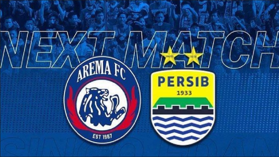 sedang-berlangsung-link-live-streaming-indosiar-arema-fc-vs-persib-menit-ke-16-arema-unggul-2-0.jpg