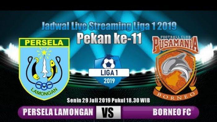 sedang-berlangsung-link-live-streaming-indosiar-persela-lamongan-vs-borneo-fc-tonton-di-hp.jpg