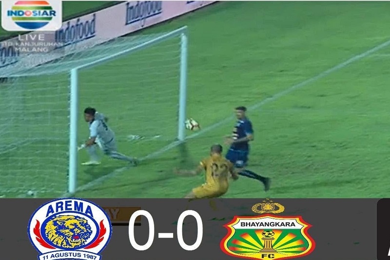 sedang-berlangsung-link-live-streaming-indosiar-tv-online-bhayangkara-vs-arema-fc.jpg
