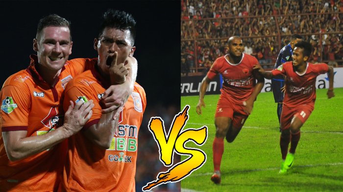 sedang-berlangsung-live-streaming-indosiar-borneo-fc-vs-psm-makassar-ambisi-geser-persib-skor-0-0_20181019_162039.jpg