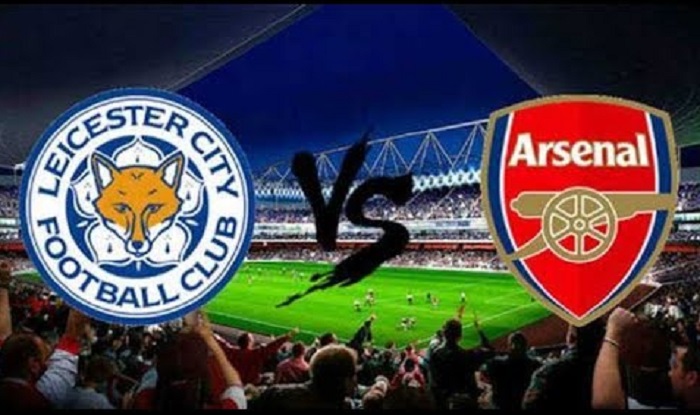 sedang-berlangsung-siaran-langsung-atau-live-streaming-leicester-city-vs-arsenal.jpg