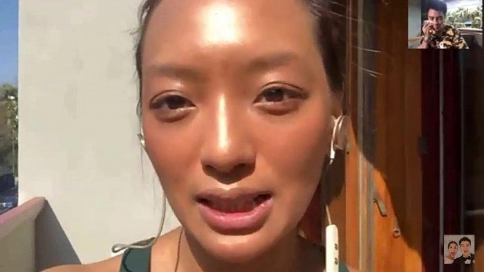 sederet-fakta-situasi-italia-mencekam-dihantam-virus-corona-diungkap-asmara-abigail-baim-wong-syok.jpg