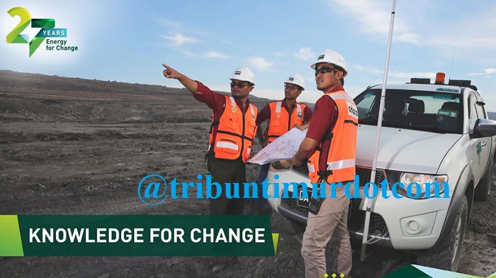 segera-daftar-lowongan-kerja-perusahaan-tambang-pt-adaro-energy-9-posisi.jpg