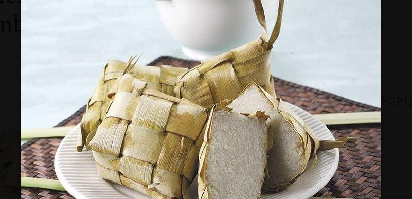 sejarah-ketupat-menu-wajib-saat-lebaran.jpg