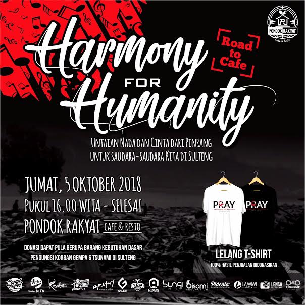 sejumlah-komunitas-pemuda-kabupaten-pinrang-bakal-menggelar-harmony-for-humanity_20181004_125313.jpg