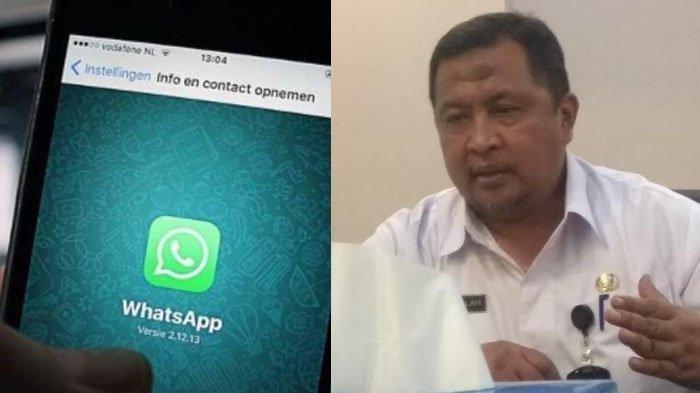sekda-bondowoso-saifullah-saat-memberi-klarifikasi-chat-mesra.jpg