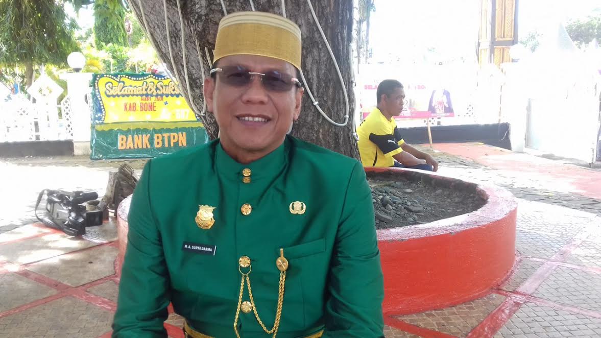 sekda-bone-andi-surya-darma_20180530_105037.jpg