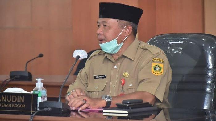 sekda-kab-bogor-burhanudin-2.jpg