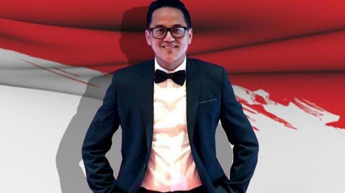 Sudah 5 Figur Persiapkan Diri untuk Pilkada Luwu Utara 2020, Termasuk Mantan Sekda