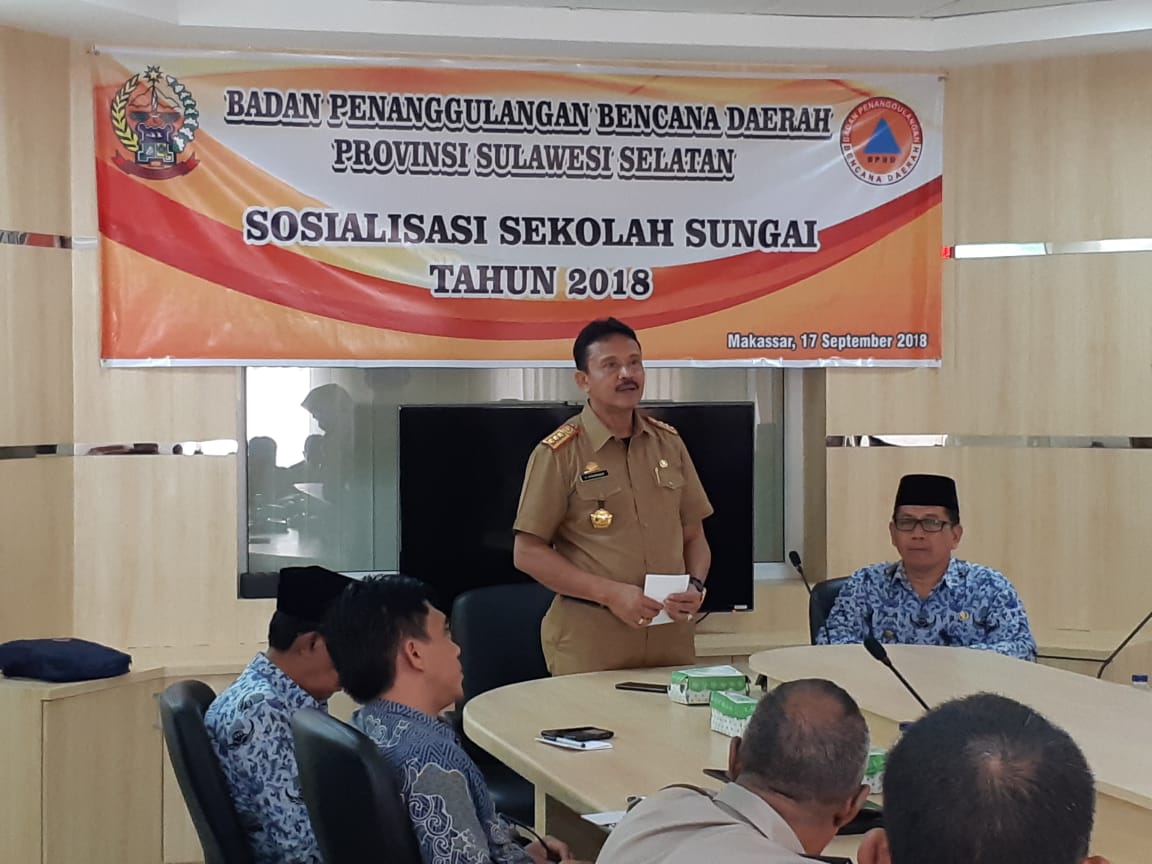 sekolah-sungai_20180919_122516.jpg
