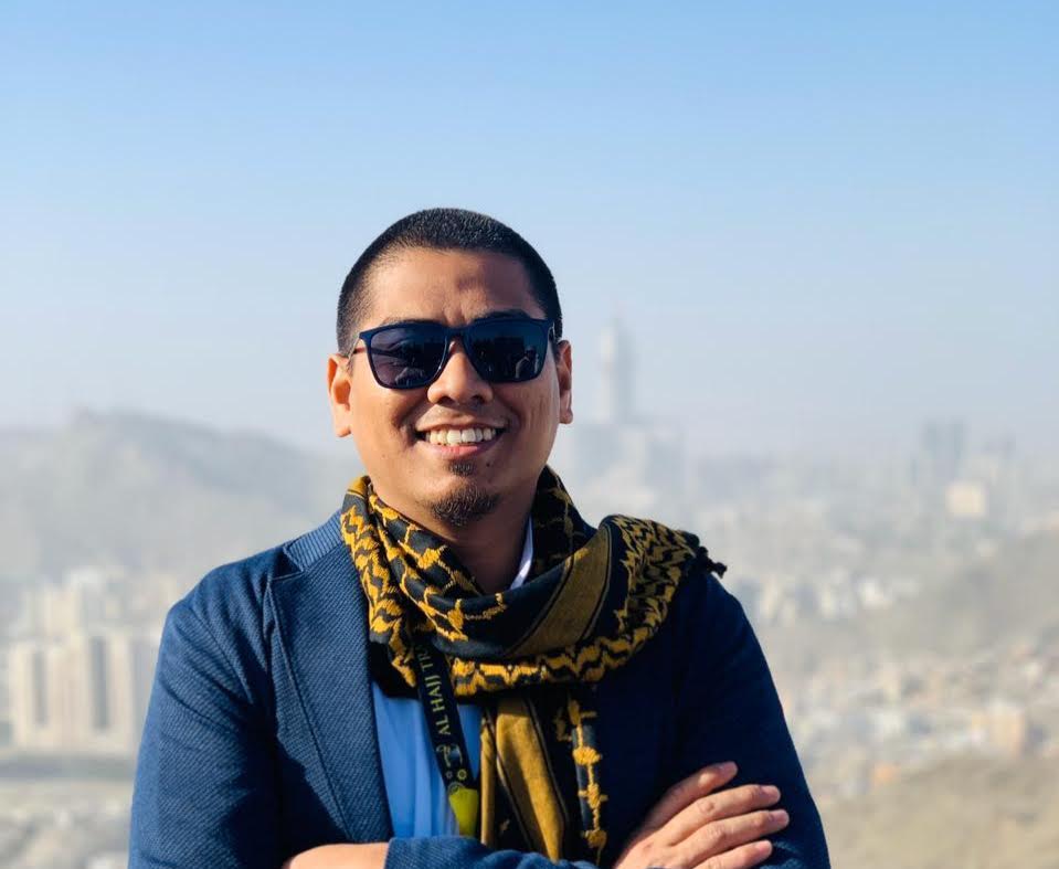 Ibadah Umrah Dibuka 10 Agustus, Sekretaris AMPHURI Sulampua Nilai Masih Berat untuk Masyarakat