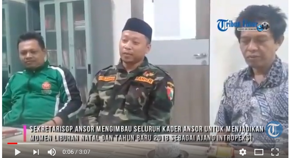 sekretaris-gp-ansor-sulsel_20171221_005727.jpg