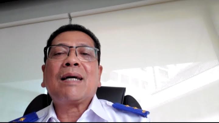 sekretaris-jenderal-dirjen-perkeretaapian-kementerian-perhubungan-ri-zulmafendi.jpg