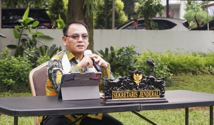 sekretaris-jenderal-kemenkumham-komjen-pol-andap-budhi-revianto.jpg