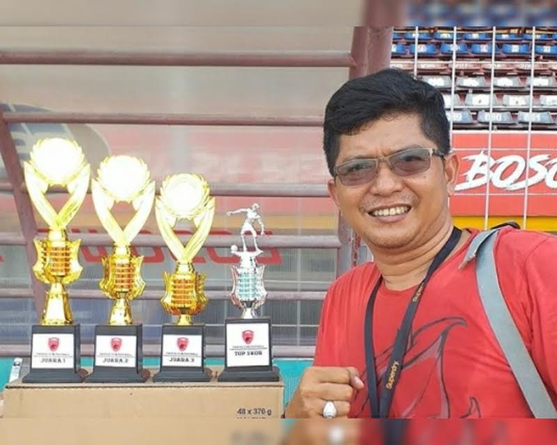 sekretaris-jenderal-sekjen-red-gank-sadakati-sukma-memilih.jpg