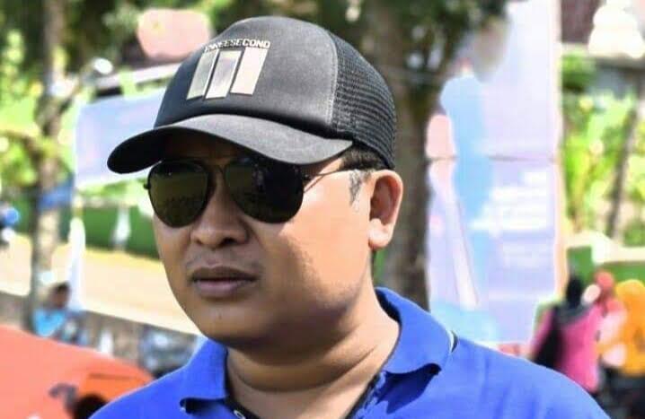 PSM vs Persija - Seklur Allirirengae Prediksi PSM Tumbangkan Persija Skor 3-1