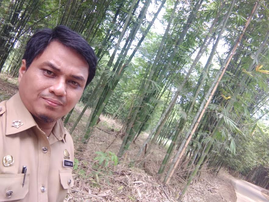 Sekretaris KNPI Maros Prediksi PSM vs PSIS Bermain Imbang