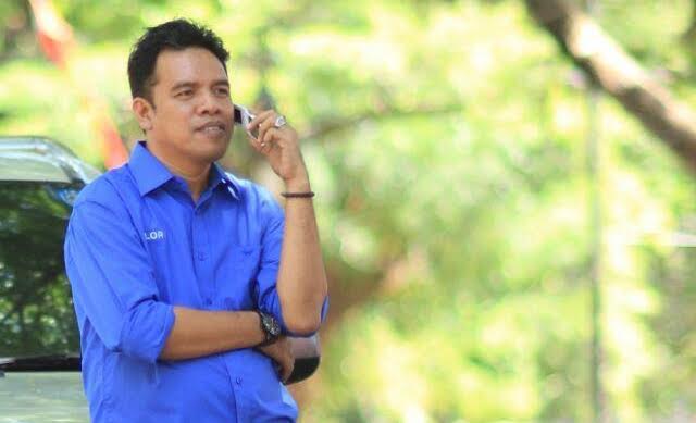 PSM vs Persija - Lory Hendrajaya: PSM Harus Menyerang Lebih Awal