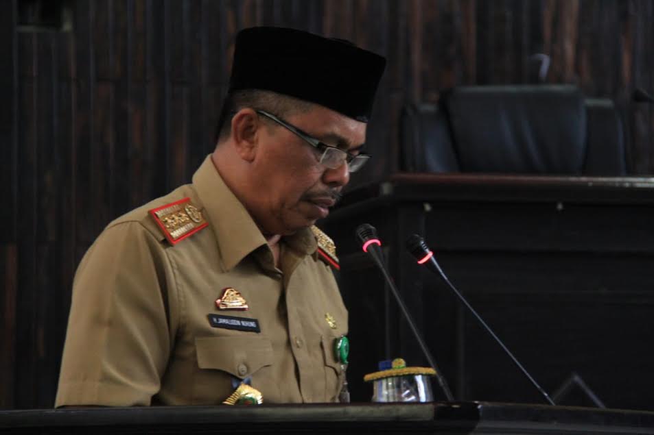 sekretaris-kota-sekkot-palopo-jamaluddin-nuhung_20180910_164748.jpg