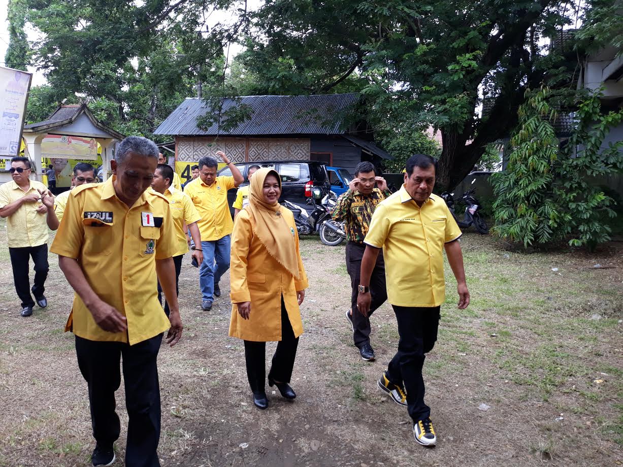 sekretaris-partai-golkar-sinjai-a-kartini.jpg