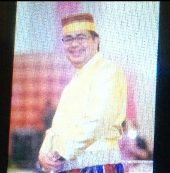 Sekwan DPRD Kota Makassar Prediksi PSM Menang Besar atas PSMS