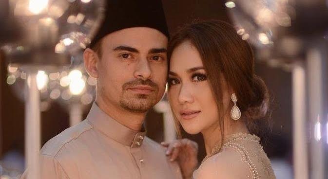 selalu-terlihat-romantis-inilah-perjalanan-cinta-ashraf-sinclair-bersama-bunga-citra-lestari.jpg