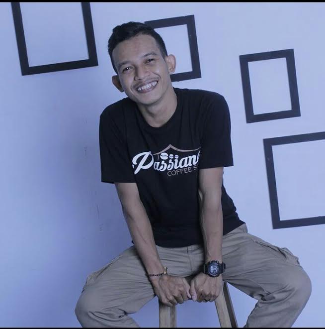 Tanggapi Pernyataan Jeremy Teti Soal LGBT, Pemuda Selayar Ini Minta Presiden Lakukan Ini