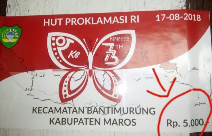 selebaran-permintaan-uang-sebesar-rp-5000-yang-tertempel-di-desa-alatengae_20180729_172405.jpg