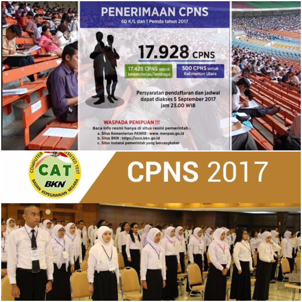 seleksi-cpns-2017_20170912_064056.jpg