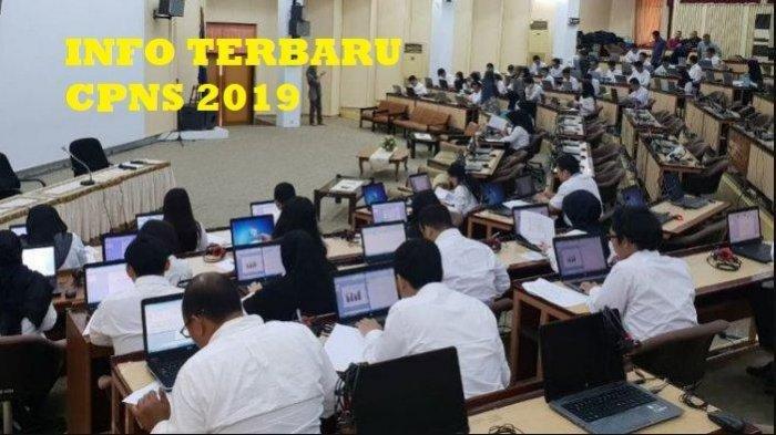 seleksi-cpns-2019-serentak-digelar-di-108-lokasi-cek-jadwal-terbaru-dan-rincian-formasi-yang-dibuka.jpg