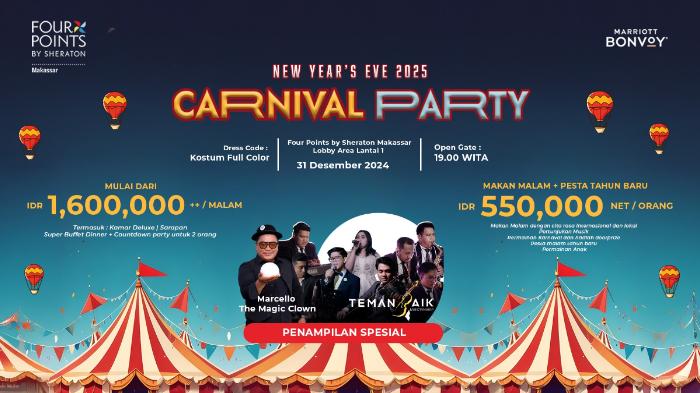 semarak-karnival-di-Four-Points-by-Sheraton-Makassar.jpg