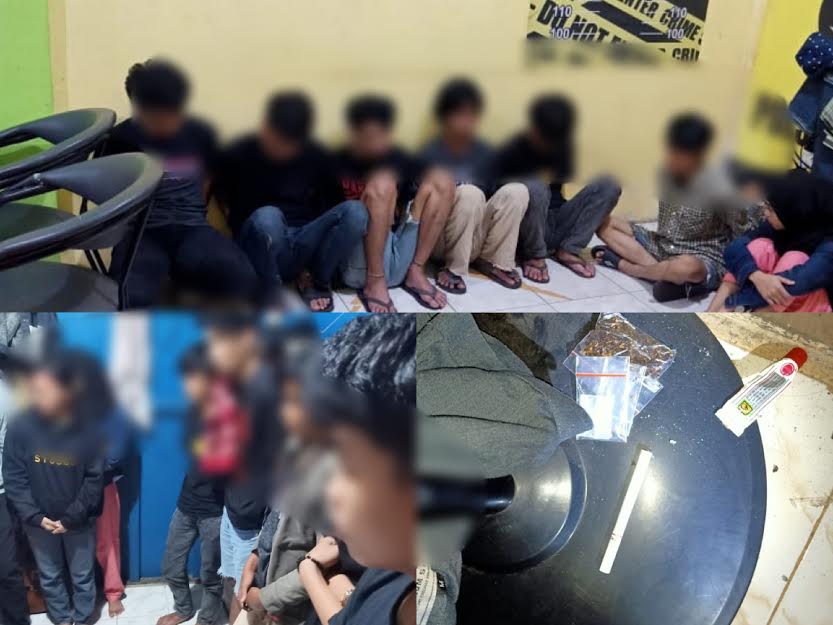 sembilan-muda-mudi-digerebek-polisi-saat-asik-berpesta-narkoba-di-kamar-kos-jl-nipa-nipa.jpg
