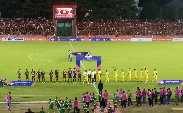 semen-padang-di-pekan-kedua-liga-1-2019.jpg