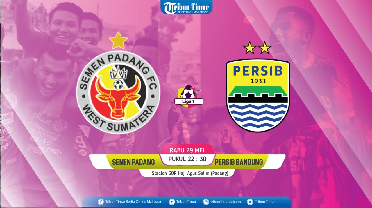 semen-padang-vs-persib-bandung.jpg