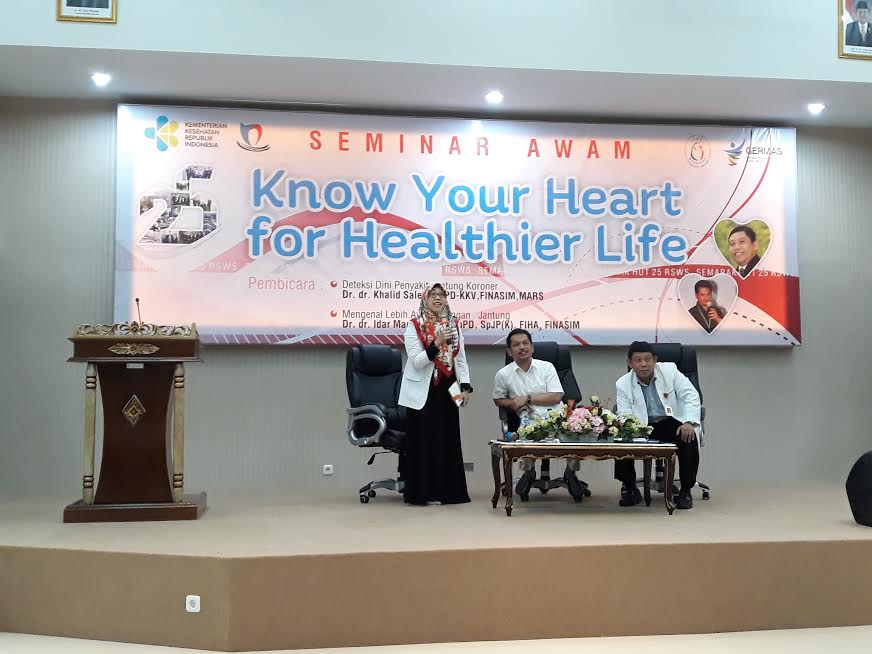 seminar-jantung_20180309_144843.jpg