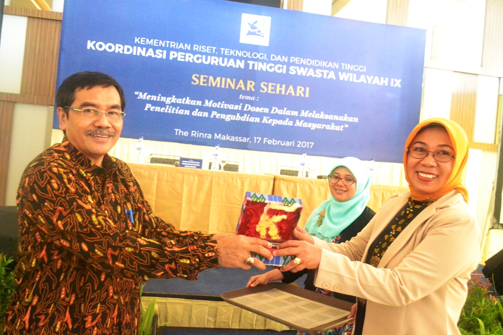 seminar-kemenristek_20170218_003749.jpg