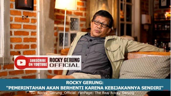 sempat-sebut-rezim-jokowi-akan-runtuh-kini-rocky-gerung-sebut-kekurangan-presiden-cek-video.jpg